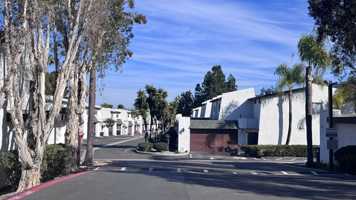 featured image of 9847 Genesee Ave