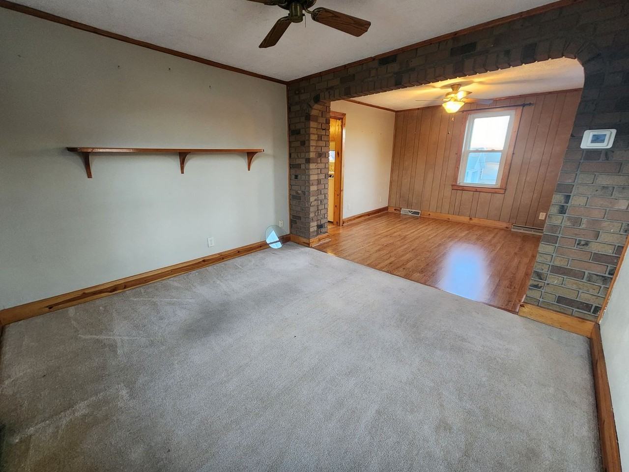 3221 Anthony Hwy - Photo 3 of 22