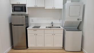 4470 51st St - Photo 1 of 1