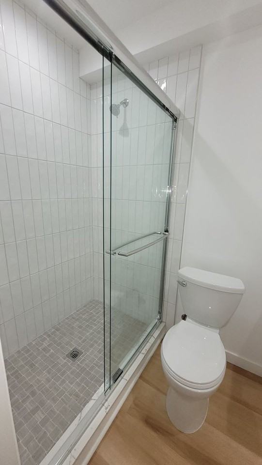 4470 51st St - Photo 4 of 6