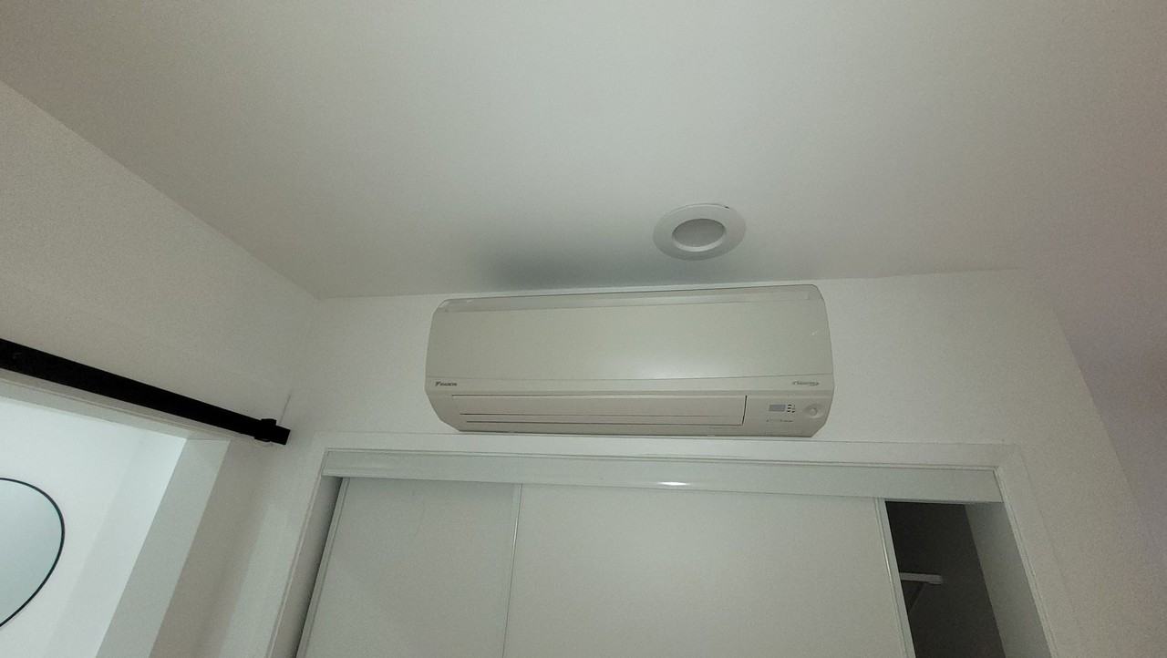 4470 51st St - Photo 6 of 6