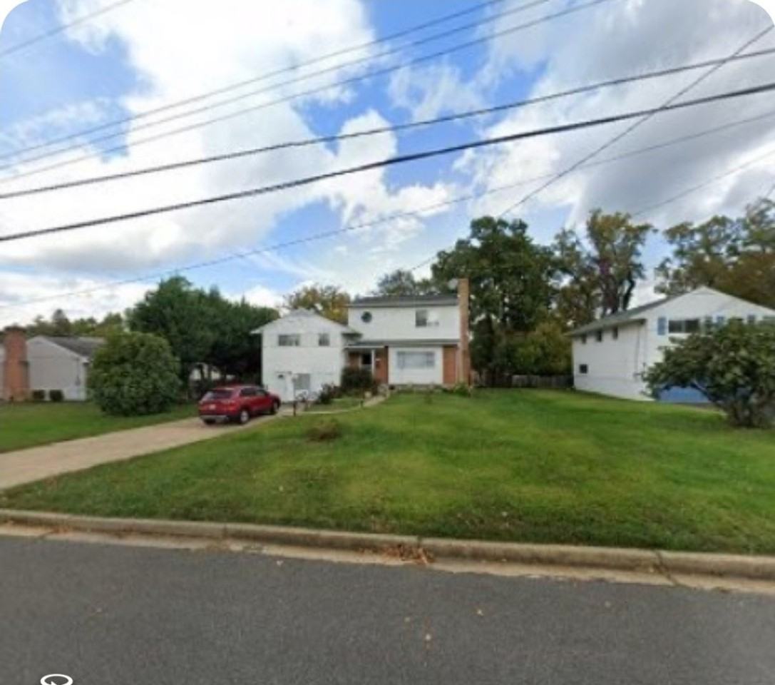 3704 Lakota Rd - Photo 2 of 13