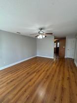 315 Brannen St #B - Photo 1 of 1