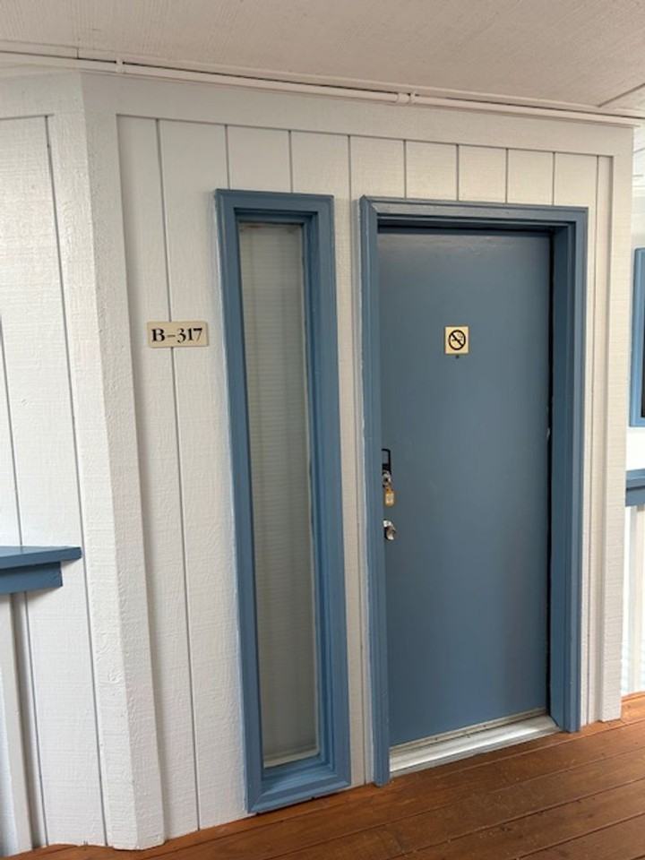 40 Folly Field Rd #317B - Photo 2 of 24