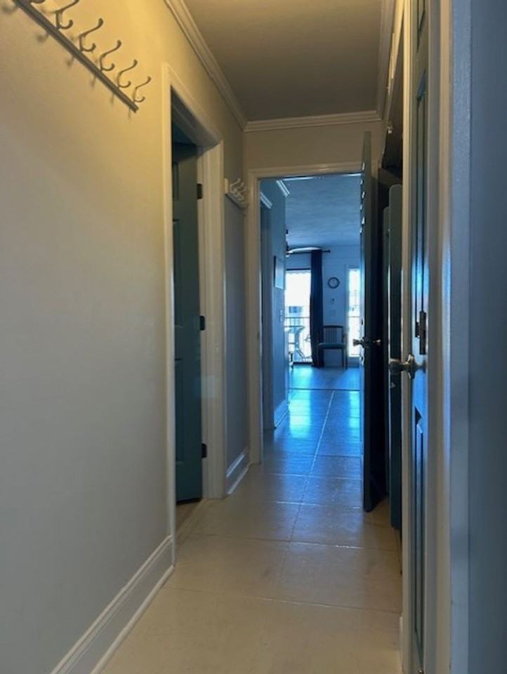 40 Folly Field Rd #317B - Photo 3 of 24