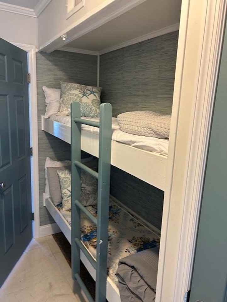 40 Folly Field Rd #317B - Photo 4 of 24