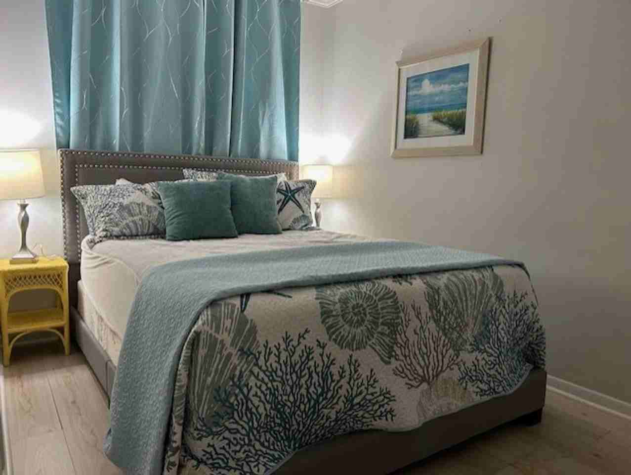 40 Folly Field Rd #317B - Photo 5 of 24