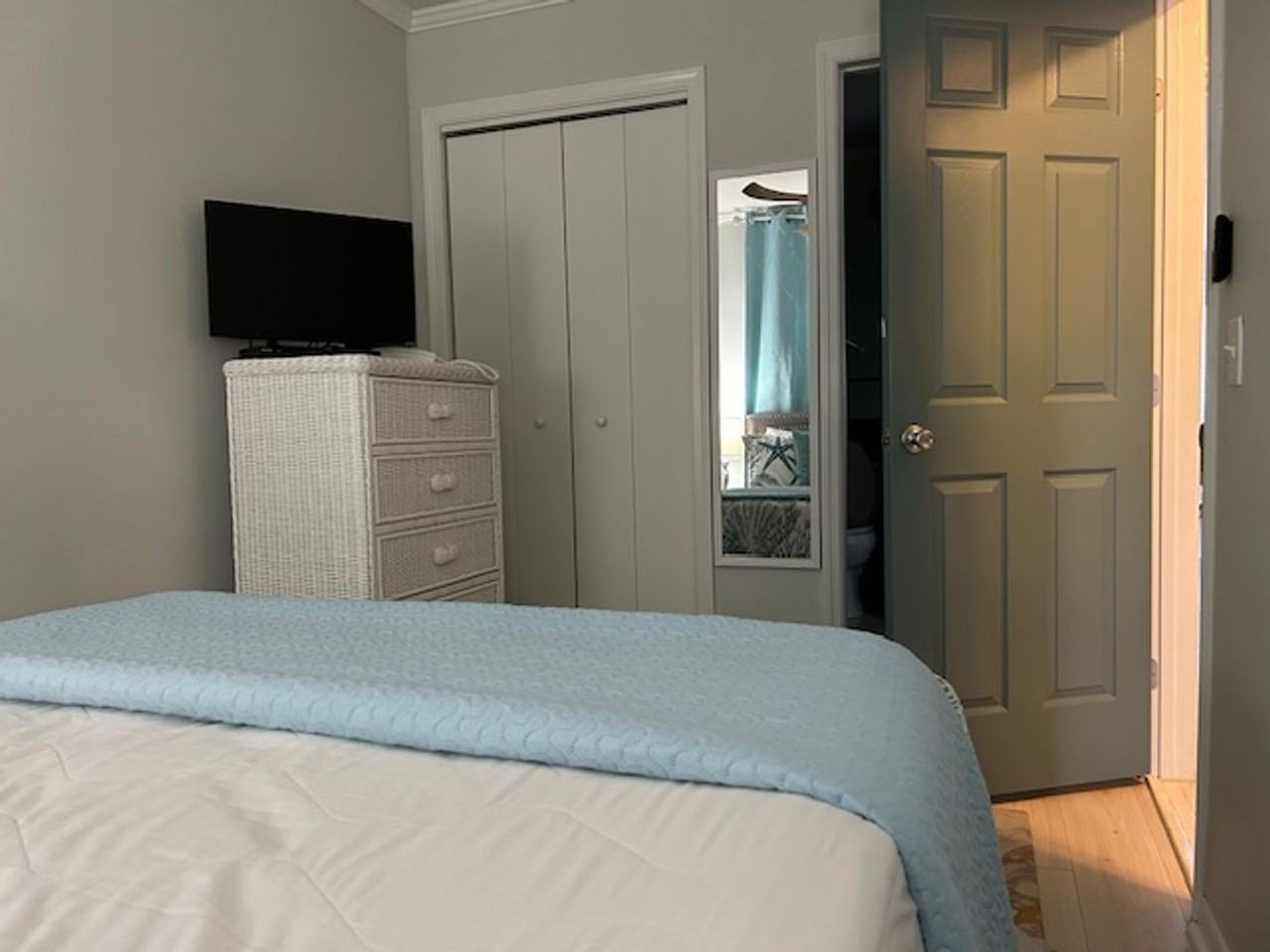 40 Folly Field Rd #317B - Photo 6 of 24