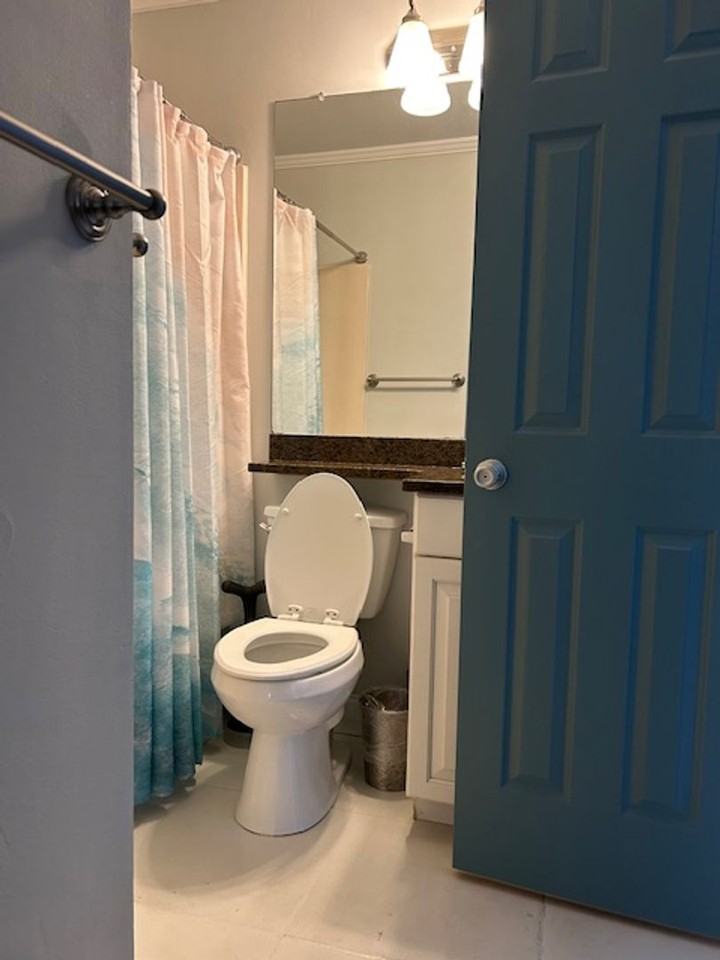 40 Folly Field Rd #317B - Photo 7 of 24