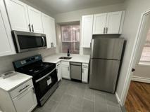 514 Kennedy - Photo 1 of 1