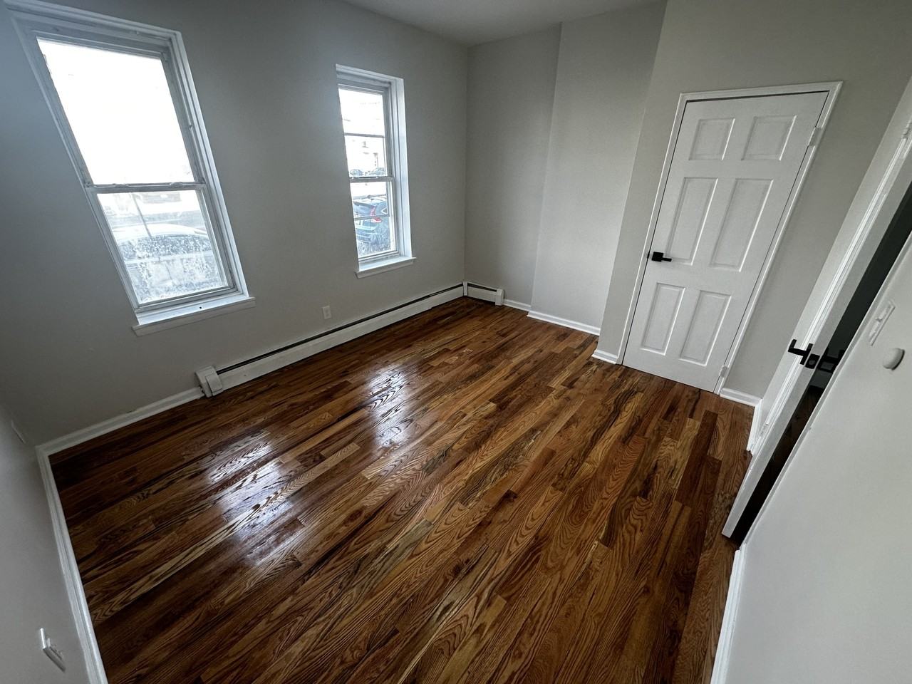 514 Kennedy - Photo 3 of 5