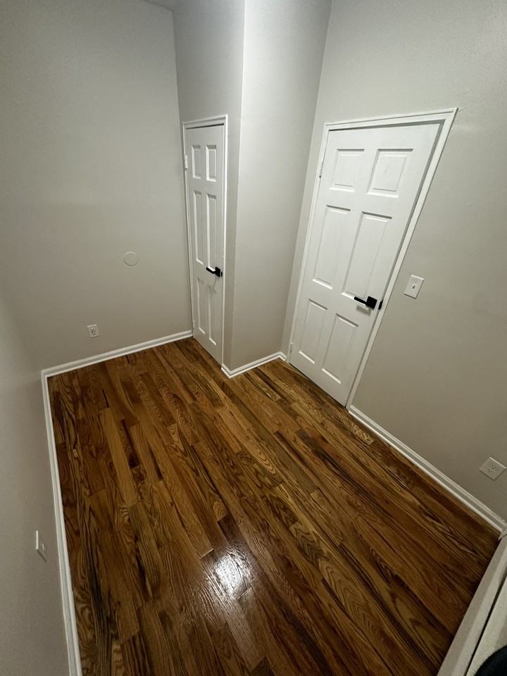 514 Kennedy - Photo 4 of 5