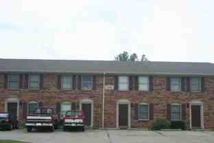136 MAPLE HILL DR - P2 - Photo 1 of 1
