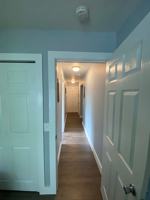 featured image of 2900 Ayre Street