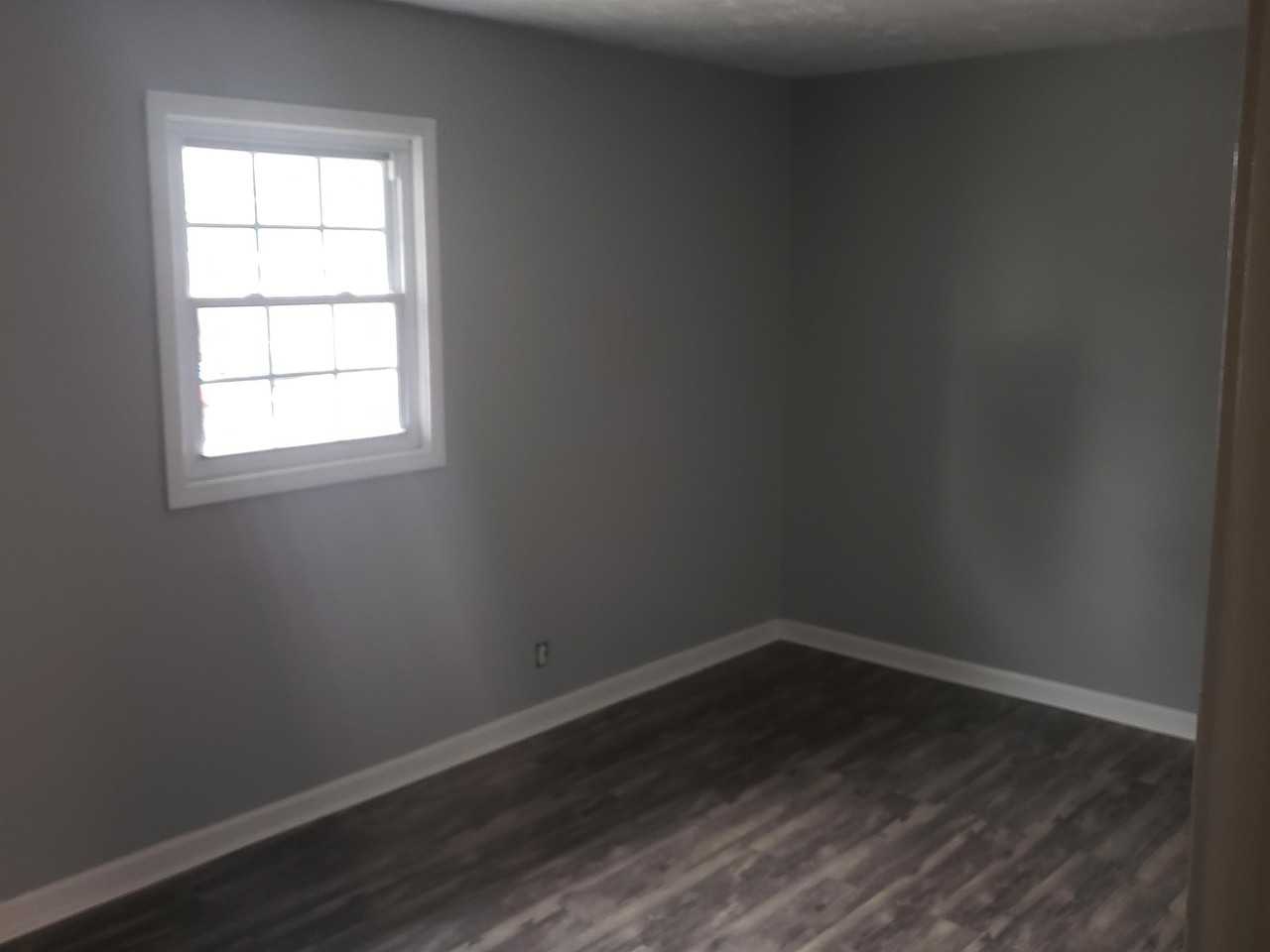 Williams Robinson - Photo 3 of 9