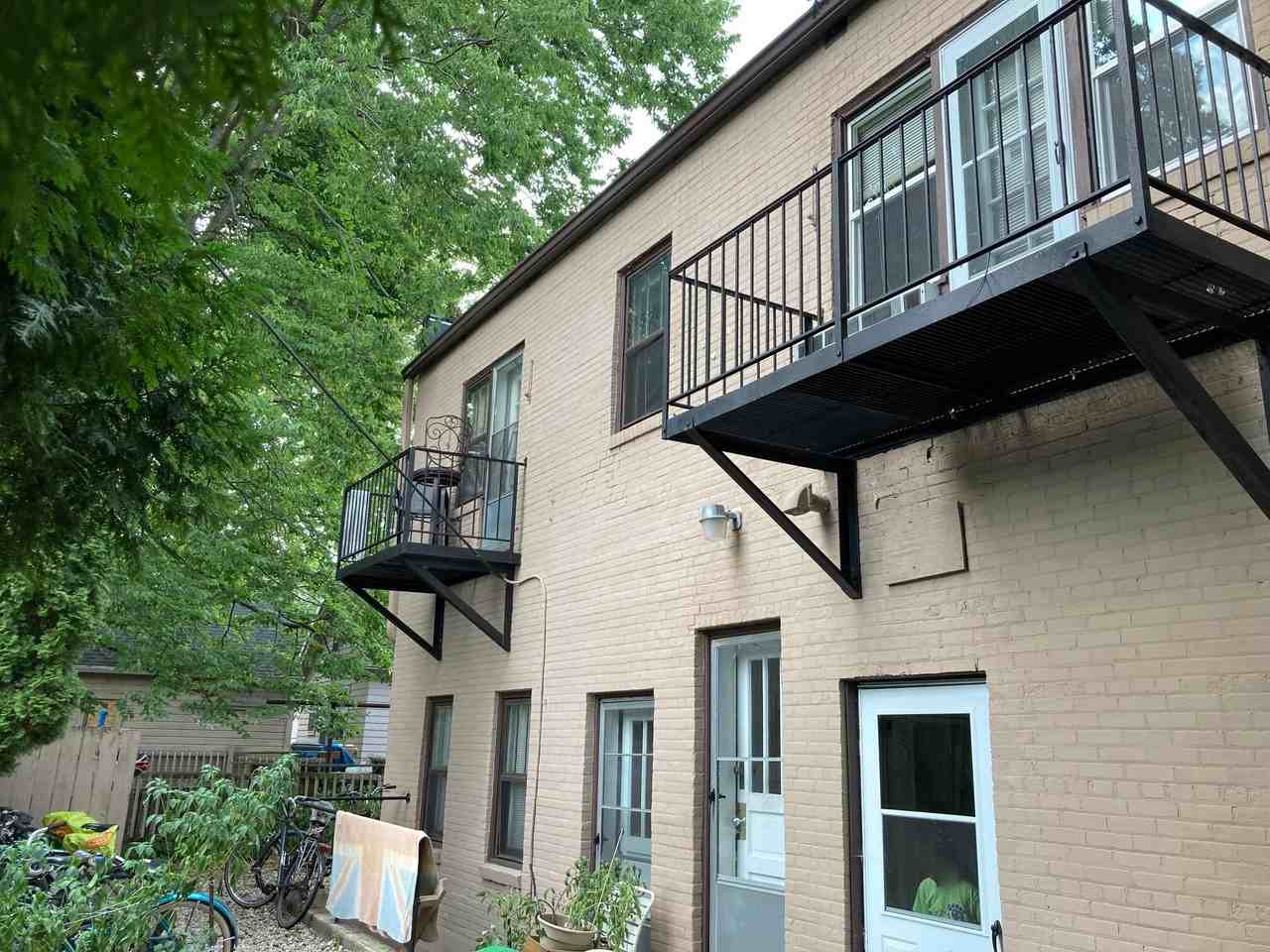 FLP 2609 University Avenue - Photo 3 of 3