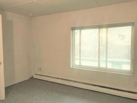 RM 6418 University Avenue - Photo 1 of 1