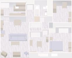 featured image of 321 Palomino Ln