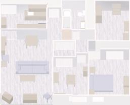 RM 321 Palomino Lane - Photo 1 of 1