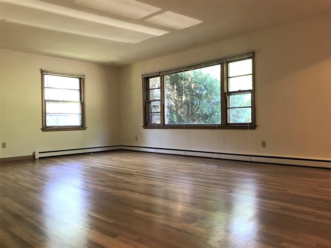 RM 321 Palomino Lane - Photo 4 of 20