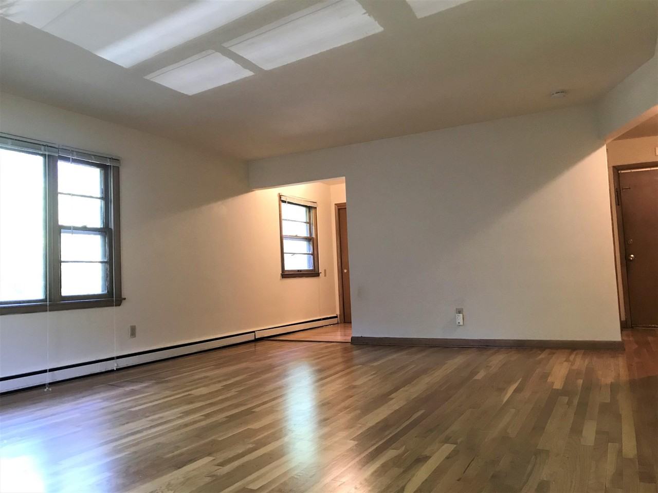 RM 321 Palomino Lane - Photo 5 of 20