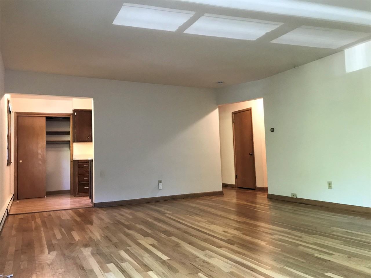 RM 321 Palomino Lane - Photo 6 of 20