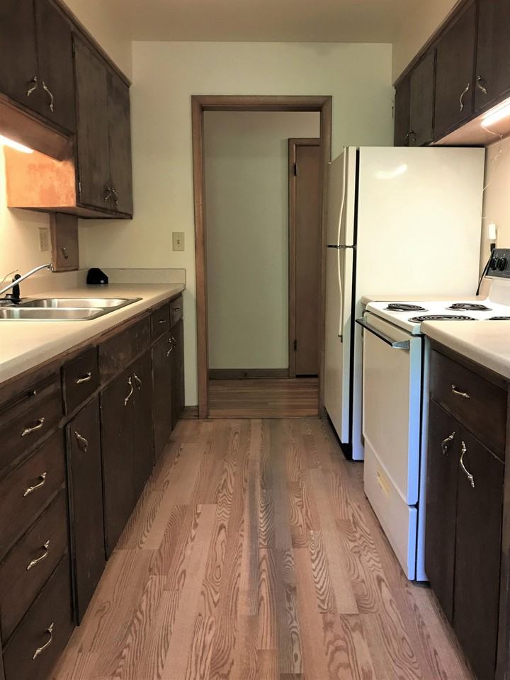 RM 321 Palomino Lane - Photo 7 of 20