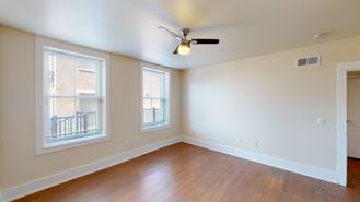 101 Peete Street - Photo 1 of 1