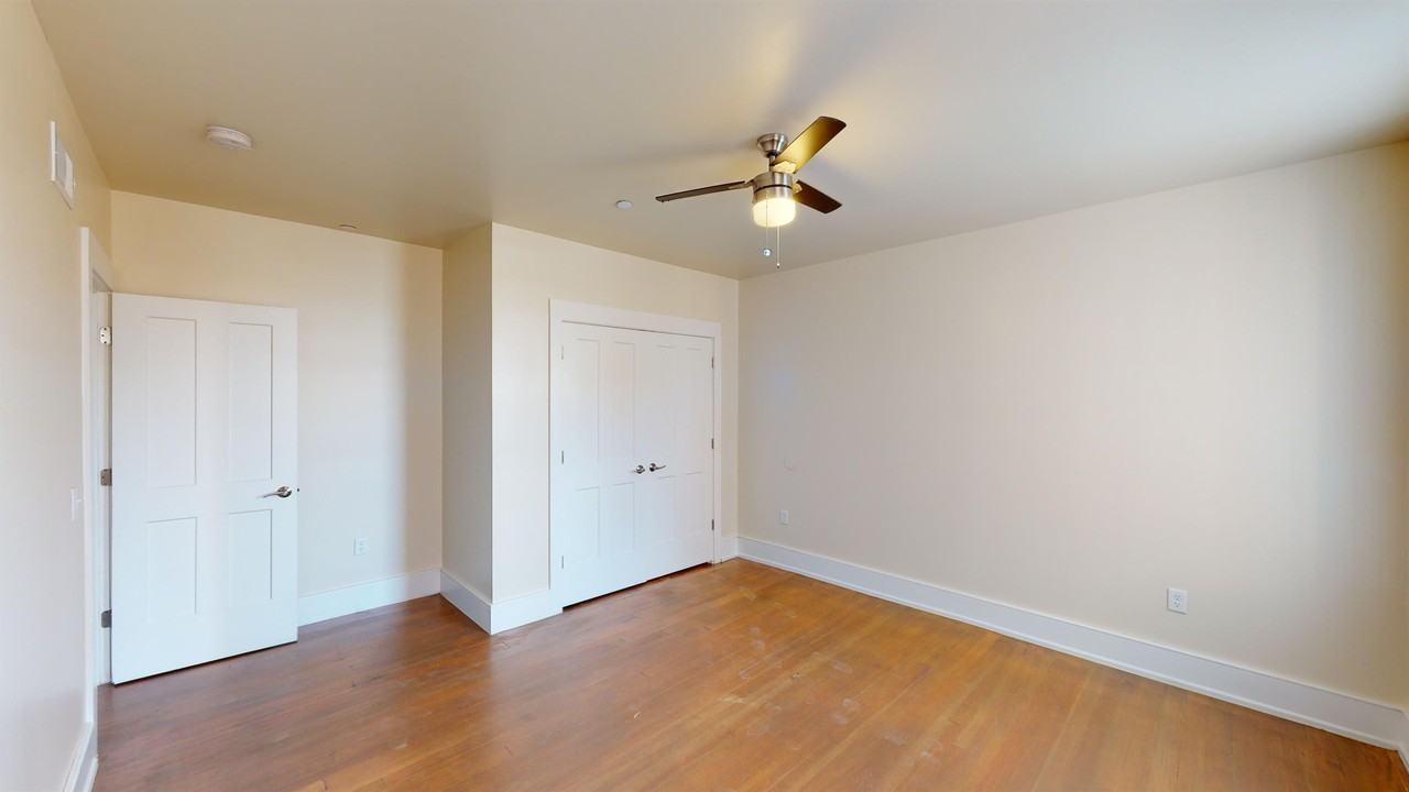 101 Peete Street - Photo 3 of 19