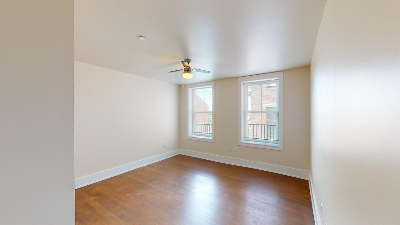 101 Peete Street - Photo 4 of 19