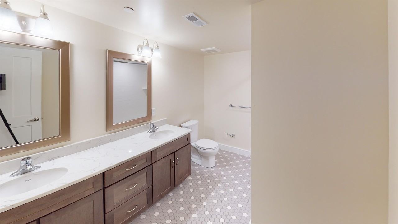 101 Peete Street - Photo 5 of 19