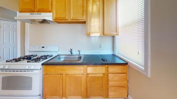 featured image of 15 Langdon St