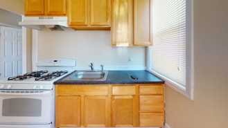 15-17 Langdon Street Roxbury, MA 02119 - Photo 1 of 1