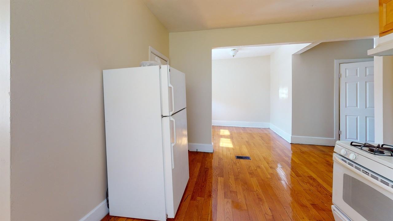 15-17 Langdon Street Roxbury, MA 02119 - Photo 5 of 17