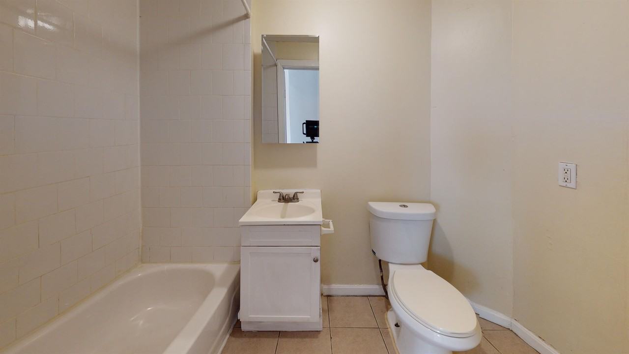 15-17 Langdon Street Roxbury, MA 02119 - Photo 6 of 17