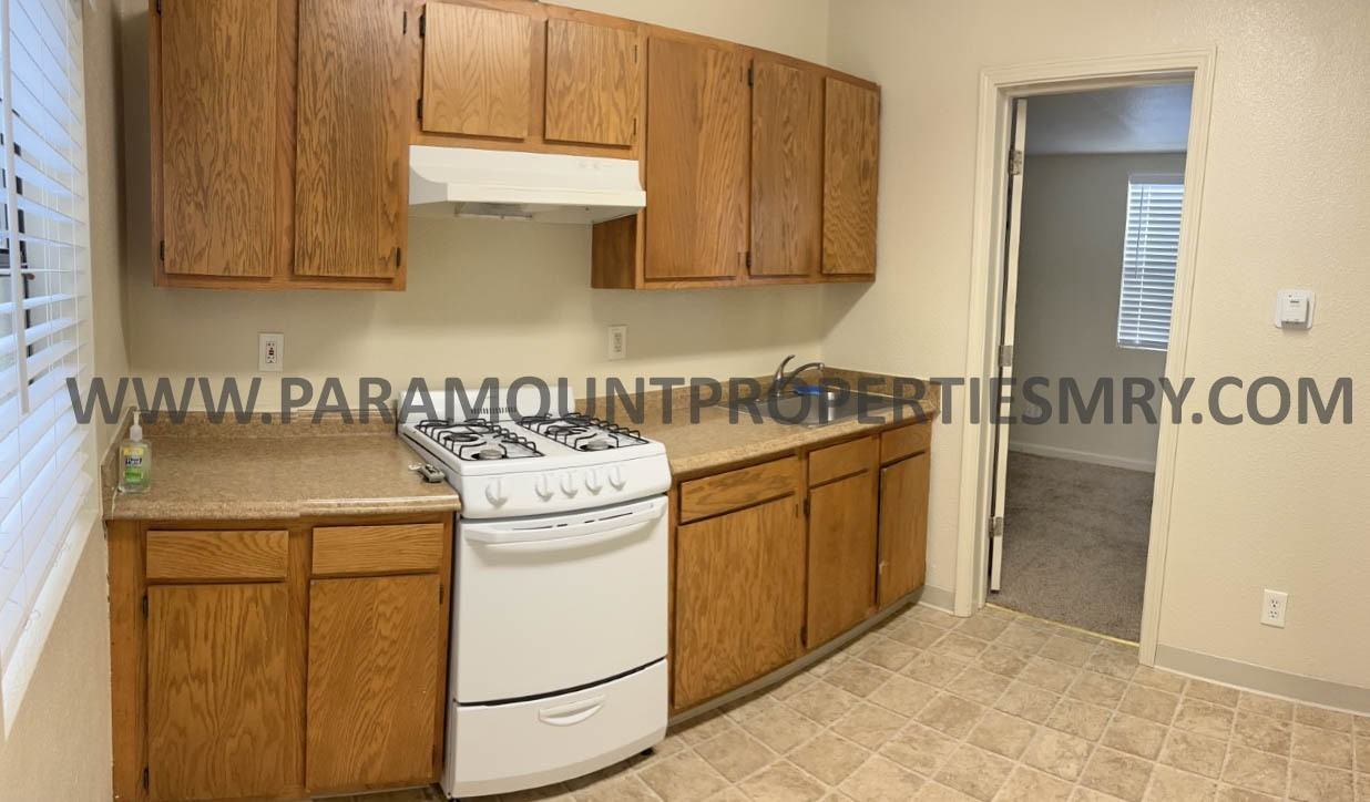 San Pablo:1214 - Photo 3 of 8