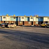 451 Davis Road - Photo 1 of 1