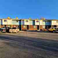 featured image of 451 Davis Rd