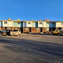 451 Davis Road - Photo 1 of 1