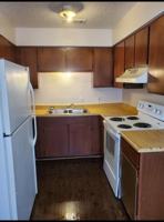 featured image of 501 Reed St