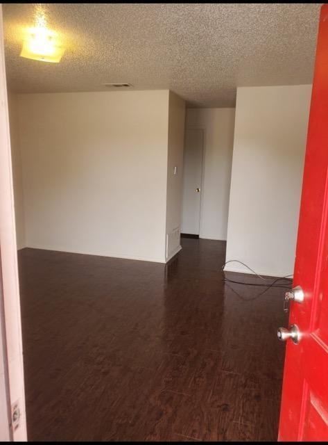 Frankston Apartments - Photo 2 of 10