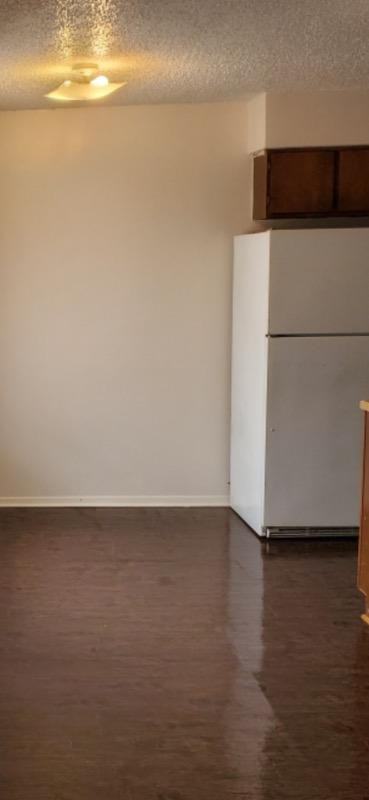 Frankston Apartments - Photo 5 of 10