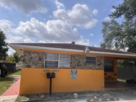 featured image of 2258 Nw 83rd St