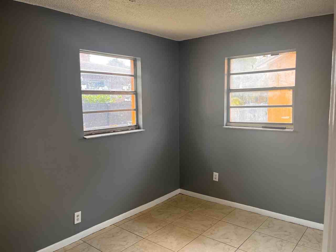 2258 Northwest 83rd Street, Unit B - Photo 6 of 8