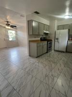 featured image of 1304 Louis Ct