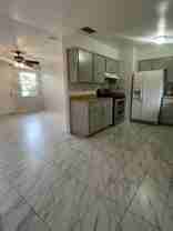 1304 Louis Court - Photo 1 of 1