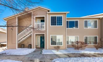 featured image of 8457 Thunder Ridge Way