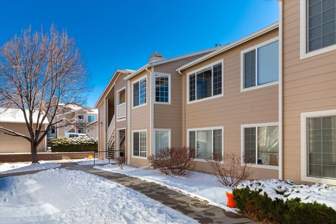 8457 THUNDER RIDGE WAY - Photo 2 of 28