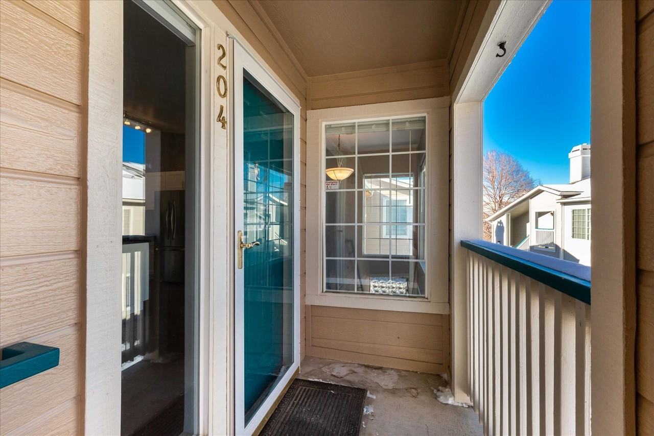 8457 THUNDER RIDGE WAY - Photo 5 of 28