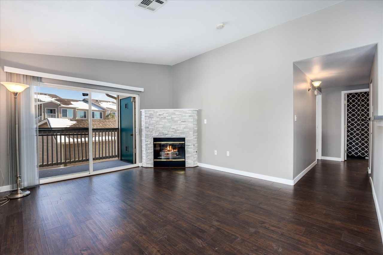 8457 THUNDER RIDGE WAY - Photo 7 of 28